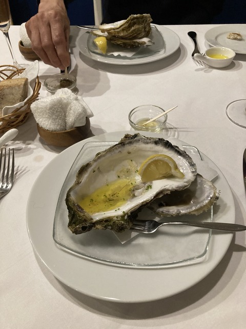 2DE407D0-3279-4F4D-8C29-83A6B8E54667