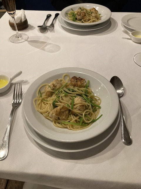 CC55B2EE-030B-4149-8BCC-9805C3D17C1B