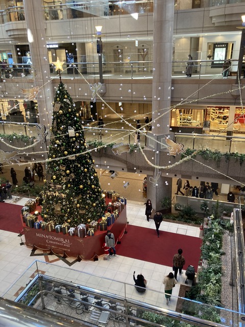 12E5EA5A-369F-4D9B-833A-3989DC3A90B1