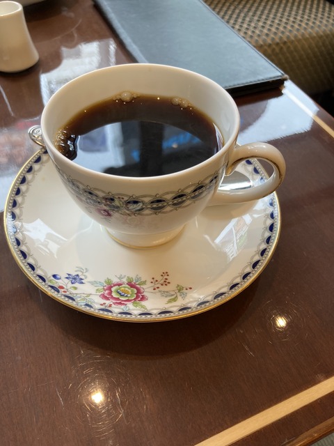 20572044-5FFD-4491-8334-316EA3BD2B71