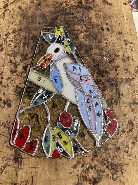 AE1070AC-9632-43AF-837E-F63E9E041C83