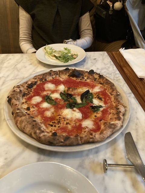 8DCFE82E-BCA8-45F9-8599-BB6C3DCB9E05