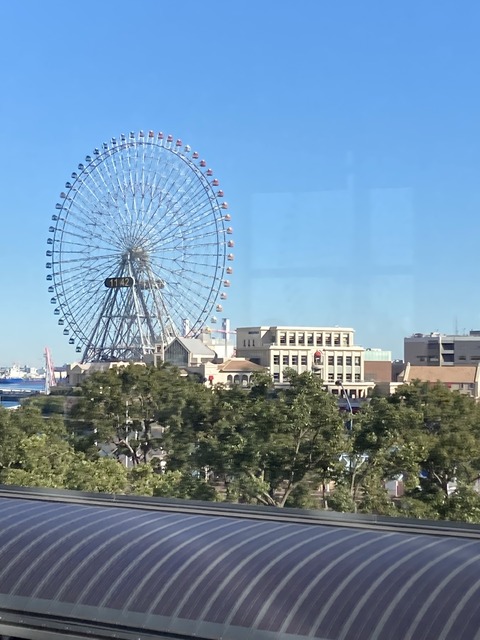 9CF9D468-1096-4918-93EB-CB0670DCBDDA