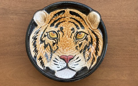 8F62350B-9005-46A7-B019-5D8296E904AE