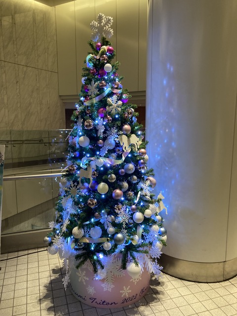 C6C3BB39-53CC-4A17-98E1-C4AC15E74B40