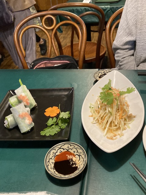 1CBB29E0-AD4E-4EDA-A83E-7AA08BAEE68D