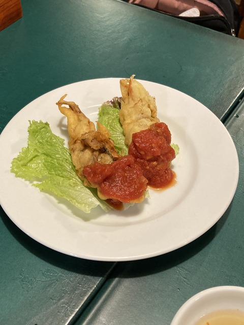 CAA19153-C998-4483-9A00-C7420EE4C5FE