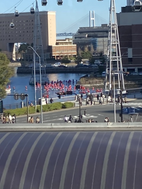 81C9D4DB-0CA1-4819-82CC-73D8B0A5E660