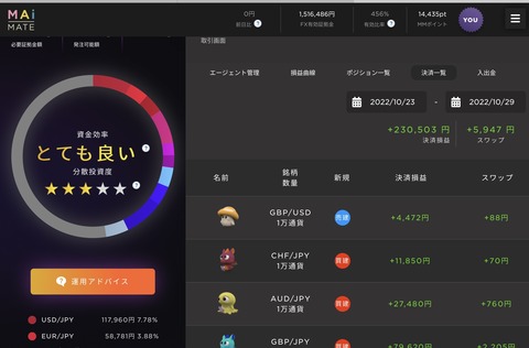 A112C31D-BF62-4AFD-888F-5F95E848F17C