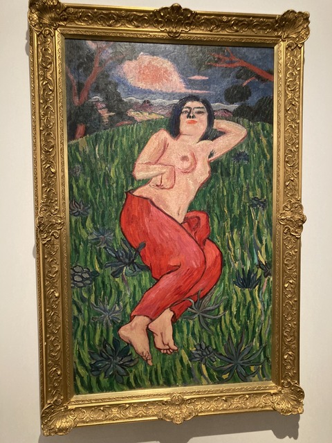 4C2EED98-537A-4B86-BD30-224F37F0AB26