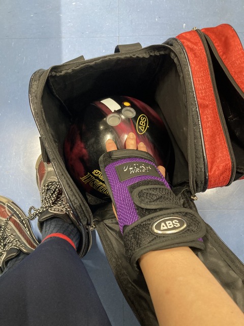 2D1497A8-12D7-4857-A1CD-BF79F68B3348