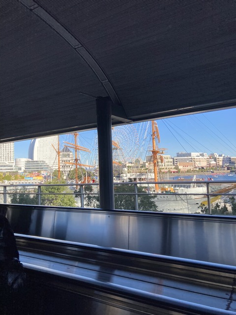 16AA420F-F999-4AFF-BB14-64608E113FE3