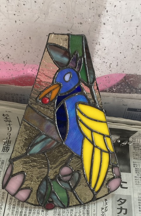 AB90BF67-E611-4F72-AC21-661BA146DD4A