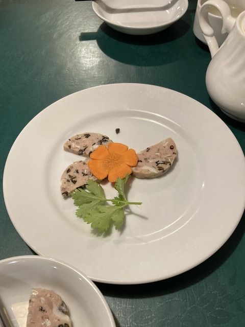 D66CB0D5-8643-43AD-BFA3-D837DA00E143