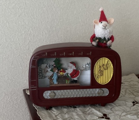 131D0F39-B0D6-460F-A157-0B12BC95909E