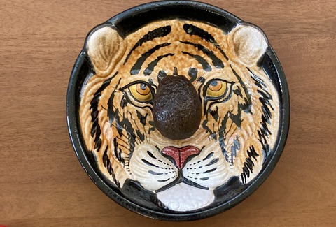 E958B478-9AA6-4576-AE09-BCBBC2753FA7