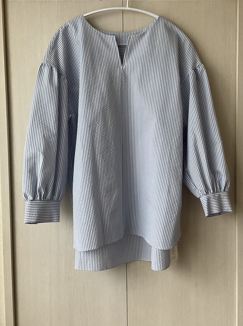 8DA21D3F-1FDE-43BA-B9A9-06CB9EB77CBC