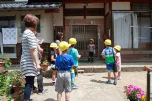 gakuP_004
