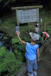 CAMP20100718_017