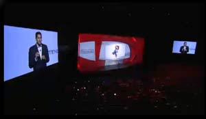 E3_2011生中継4