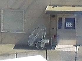 隔離3