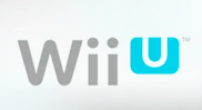 WiiU