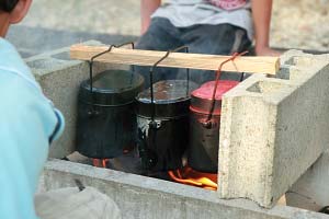 CAMP20100718_025