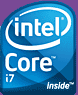Core-i7