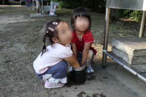 CAMP20100718_024