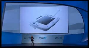 WiiU8