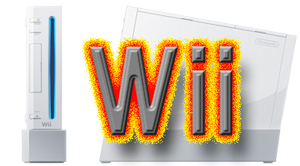 20070215Wii