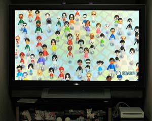 D端子Wii6