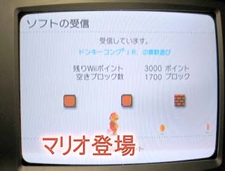 ¥É¥ó¥¡¼»»¿ô¥À¥¦¥ó¥í¡¼¥É