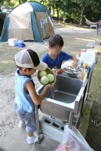 CAMP20100718_023