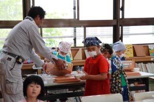 gakuP_011