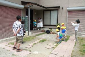 gakuP_006