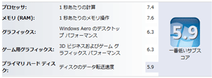 Windows7RC5