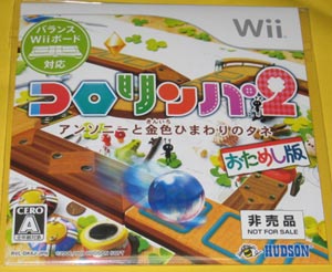 �������ѣ�