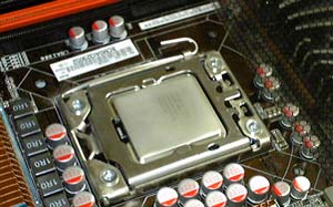 980X-15