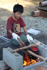 CAMP20100718_027