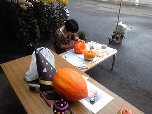 ���ܥ����󥿥�2