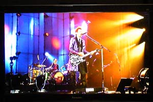 布袋 WE-ARE-DREAMER9