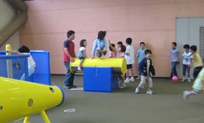2008うんぼぼの会3