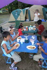 CAMP20100718_031