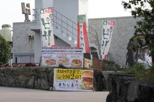 20130405_052
