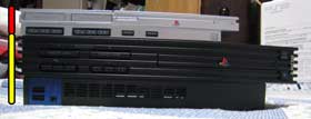¿··¿PS2ް900004