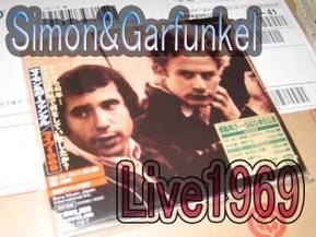 Live1969_2