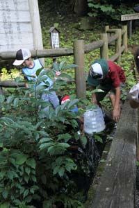 CAMP20100718_019