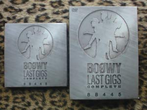 LAST-GIGS-DVD