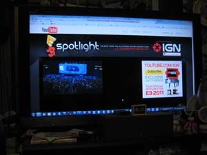 E3_2011生中継1